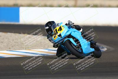 media/Oct-10-2025-CRA (Fri) [[631dc5149b]]/1130a (Turn 1)/